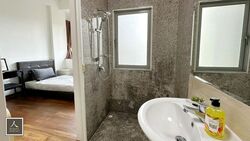 Sheares Ville (D10), Apartment #504312681